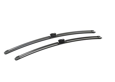 LAMELA STERGATOR BOSCH 3397014616 28