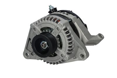 GENERATOR / ALTERNATOR VALEO 444649 1