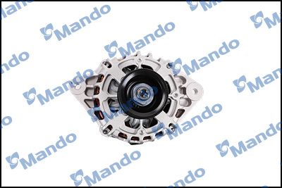 GENERATOR / ALTERNATOR MANDO BN3730002605 1