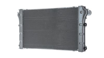 INTERCOOLER COMPRESOR MAHLE CI682000S 31