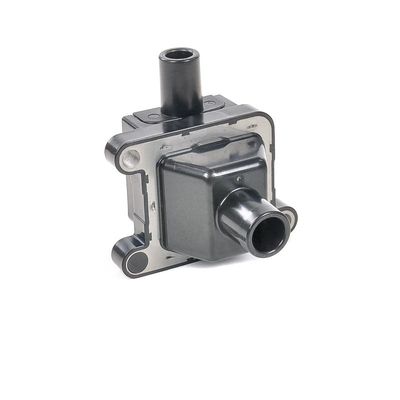 ZüNDSPULE DELPHI CE2004012B1 7