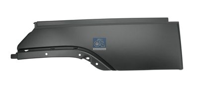 Aripa DT Spare Parts 1326009860