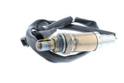 SONDA LAMBDA VEMO V10760023 20