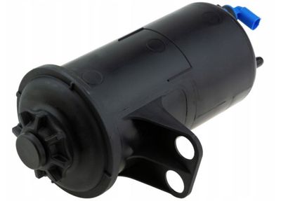 VAS DE EXPANSIUNE ULEI HIDRAULIC (SERVODIRECțIE)