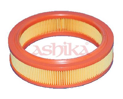 въздушен филтър ASHIKA 20-00-MC10