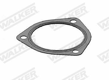 DICHTUNG ABGASROHR WALKER 80488 2
