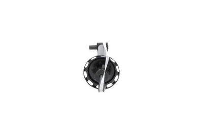 AMORTIZOR Kavo Parts SSA10021 16