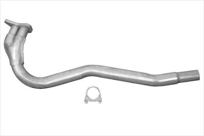 RACORD EVACUARE HELLA 8LA366006301 1