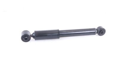 STOßDäMPFER MONROE G1118 3