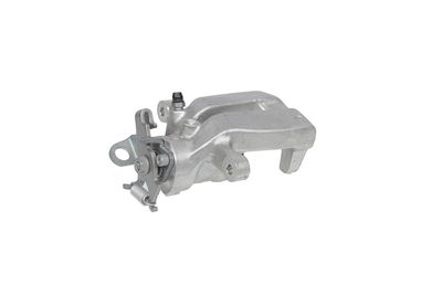 ETRIER FRANA ATE 24334717145 17