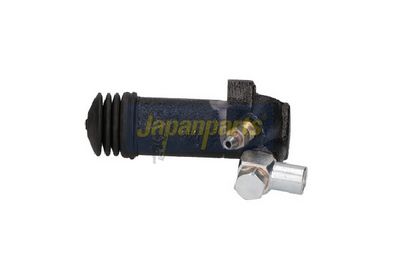 хидравлична помпа, активатор съединител JAPANPARTS CY-H12