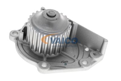 POMPă DE APă RăCIRE MOTOR VAICO V4850007 14