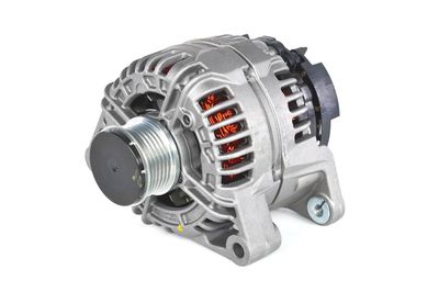 GENERATOR / ALTERNATOR BOSCH 0124425084 25