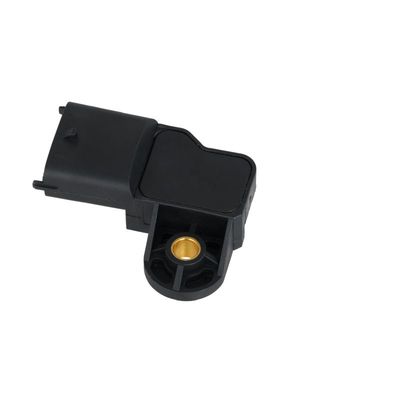 SENZOR PRESIUNE AER DELPHI PS10206 63