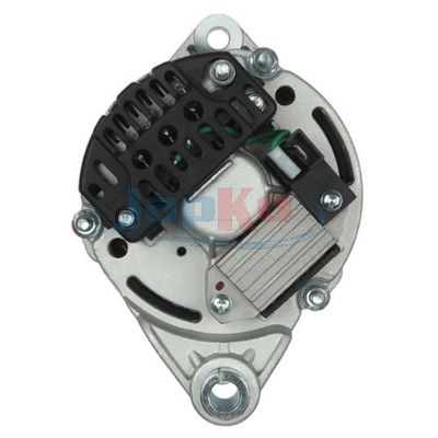 GENERATOR / ALTERNATOR JAPKO AL150JM 2