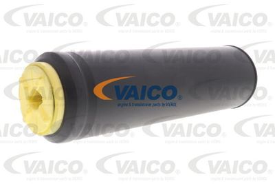 VAICO V40-2156 Пильники відбійники 