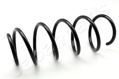 Пружина ходовой части JAPANPARTS ZC3288H для LANCIA YPSILON