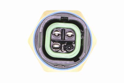 TEMPERATURSCHALTER KüHLERLüFTER VEMO V40991087 1