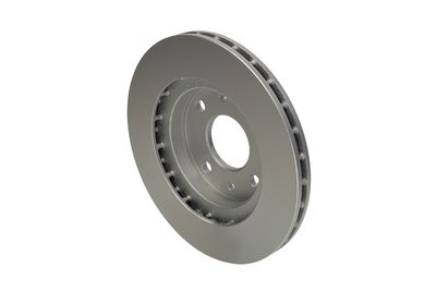 BREMSSCHEIBE ATE 24012001861 17