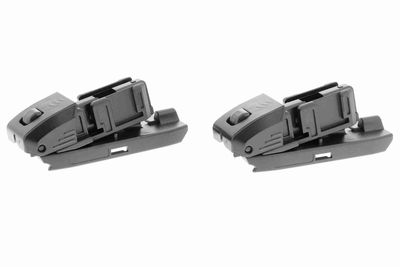 WISCHBLATT VAICO V990107 2