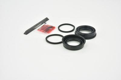 SET REPARATIE ETRIER FEBEST 1775A6F 19