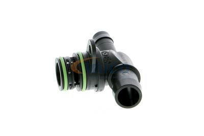 SUPAPA UNIDIRECTIONALA VAICO V103561 46