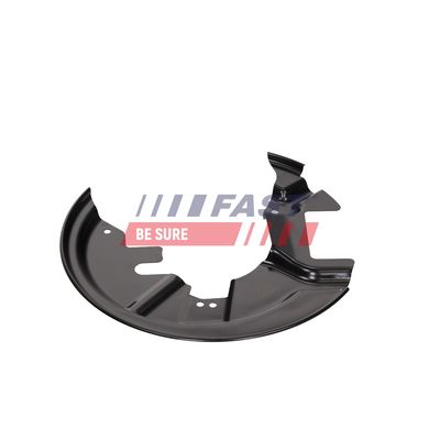 PROTECTIE STROPIRE DISC FRANA FAST FT04116 14