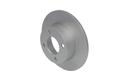 DISC FRANA ATE 24011001781 5