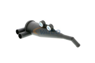 ÖLABSCHEIDER KURBELGEHäUSEENTLüFTUNG VAICO V201118 17