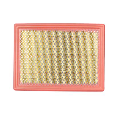 FILTRU AER DR!VE+ DP1110100056 4