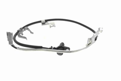 SENSOR RADDREHZAHL VEMO V70720190 6