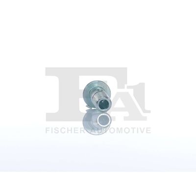 SURUB CU CAP TUBULAR INCARCATOR FA1 98910008 9