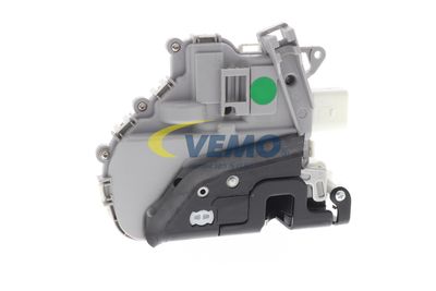 TüRSCHLOSS VEMO V10852313 35