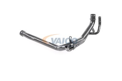 CUPLAJ CONDUCTA LICHID RACIRE VAICO V105206 35