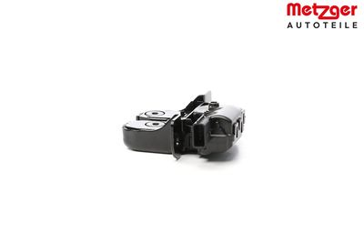 360 Grad Ansicht 12