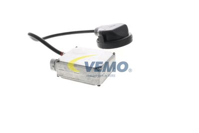 UNITATE DE CONTROL LUMINI VEMO V99730101 32