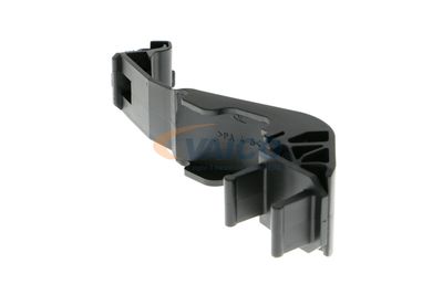 SUPORT VENTILATOR VAICO V207151 19