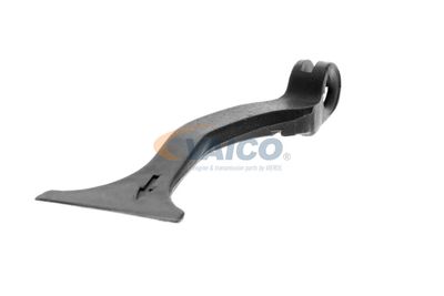 MANER INCHIDERE CAPOTA MOTOR VAICO V300214 50