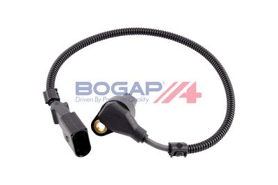 SENZOR IMPULSURI ARBORE COTIT