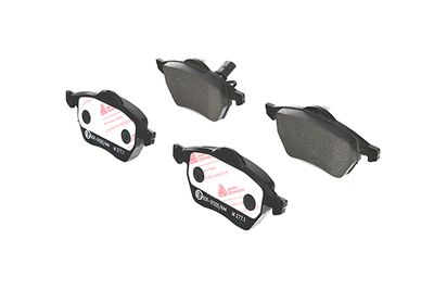 SET PLACUTE FRANA FRANA DISC ATE 13046071432 17