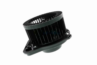 ANSAUGGEBLäSE INNENRAUMLUFT VEMO V95031371 5