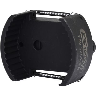 KS TOOLS - Kľúč na olejový filter , 700.5006
