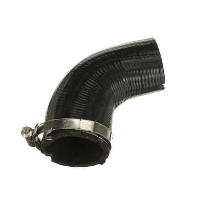 LADELUFTSCHLAUCH GATES 091651 70