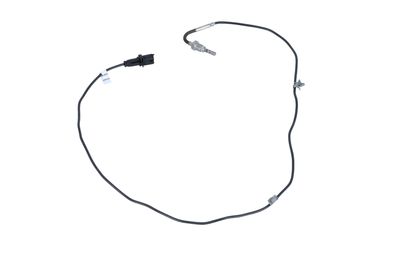 SENSOR ABGASTEMPERATUR NRF 707185 19