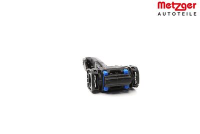 FIXARE USA METZGER AUTOTEILE 2312176 27