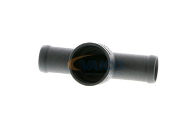 KüHLMITTELFLANSCH VAICO V102929 13