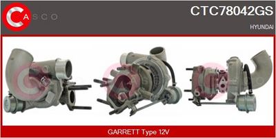 COMPRESOR SISTEM DE SUPRAALIMENTARE