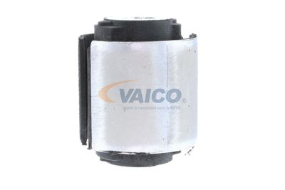 SUPORT TRAPEZ VAICO V103677 31