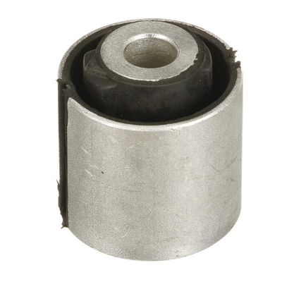 LAGERUNG LENKER GATES AWS2189 32