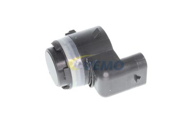 SENSOR AJUTOR PARCARE VEMO V10720831 48